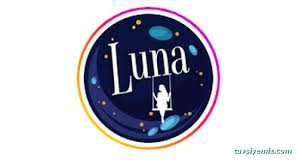 Luna Beauty Güzellik Salonu Muş