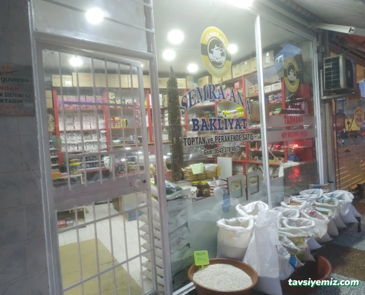 Uşak Elektrikçi Yıldırımlar Elektrik Elektronik Ev Aleti Tamiri