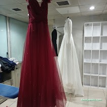 Karakuş Kuru Temizleme