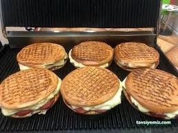 Atilla Tost & Döner