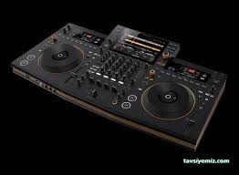 Atsan Elektronik Tic.ltd.şti.