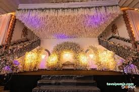 Asos Garden Düğün Sarayı