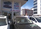 Ayze Otomotıv & Gayrımenkul