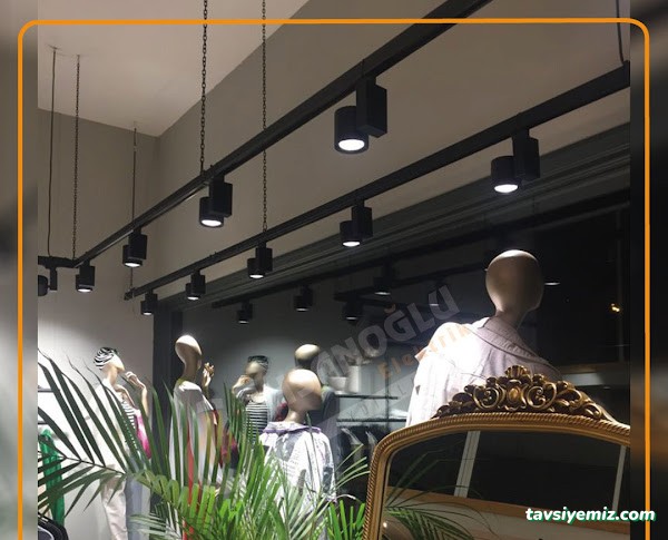 İhsanoğlu Elektrik