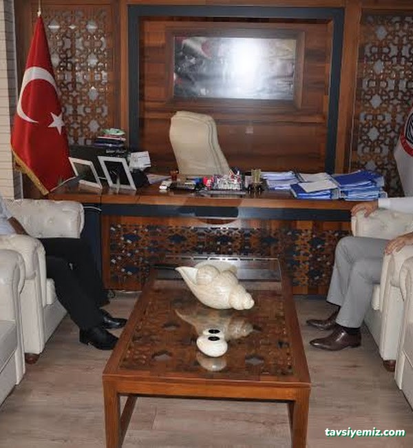 Jandarma Karakolları