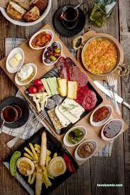 Eyüpoğlu Yol Tesisleri