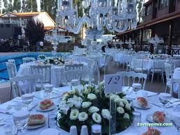 Gölköy Yaşam Resort