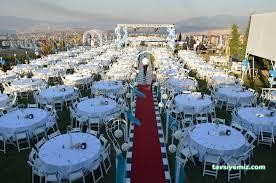 Yaşampark Düğün Salonu