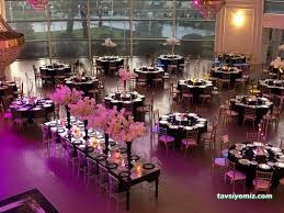 Altan Kültür Merkezi | Yalova Düğün Salonu | Yalovada Düğün Salonu |