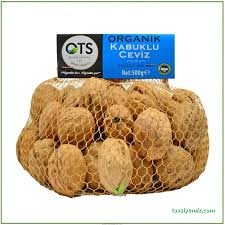 365Organik.com Organik Ürünler Alışveriş Sitesi