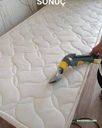 Uşak Beta Halı Yıkama