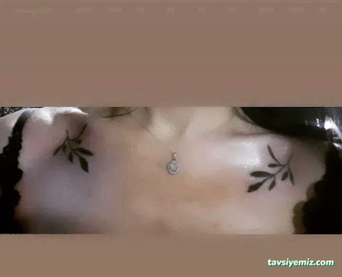 Manisa Sb Dövme & Piercing