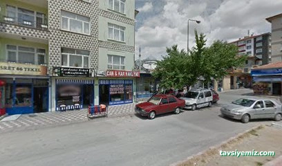 Yozgat Nakliyat Evden Eve Nakliyat Sorgun Şehirler Arası Nakliyat