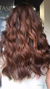 Metsu Bayan Kuaförü Ve Güzellik Merkezi