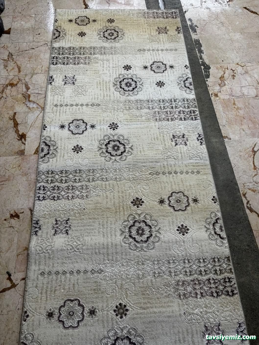 Akalın Halı Yıkama