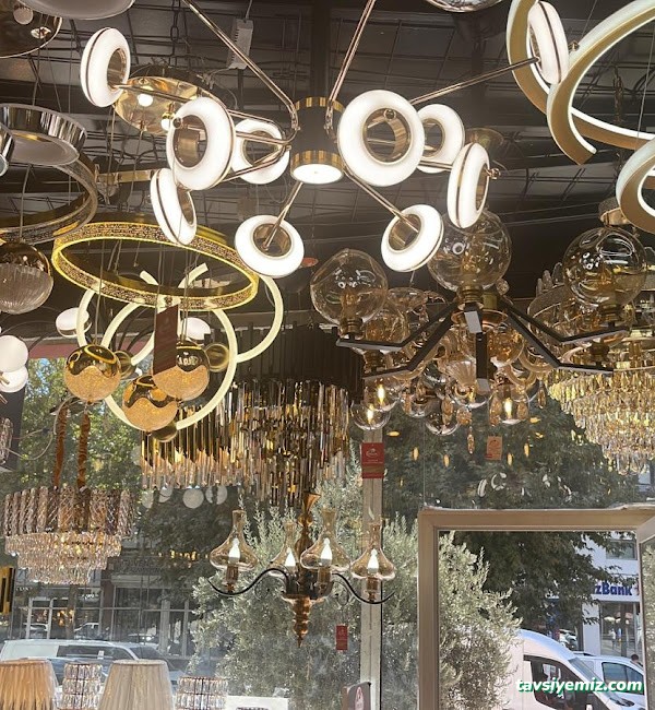 Ergün Elektrik Gaziantep