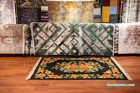 Halıca İzmit Şubesi