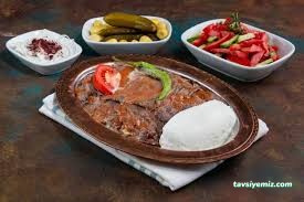 Yunus Emre Mah, Süleyman Demirel Cd. No:38, 20160 Pamukkale/Denizli