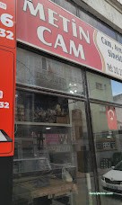 Metin Cam