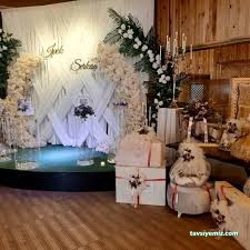 Kastamonu Güven Park