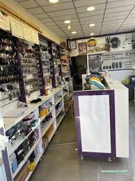 Çanakkale Ceva Çilingir Ve Elektronik Anahtarcılık