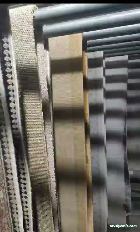 Yalova Karbeyazı Halı Yıkama