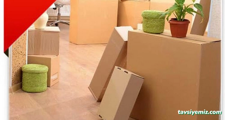 Şanlıurfa Hicret Nakliyat