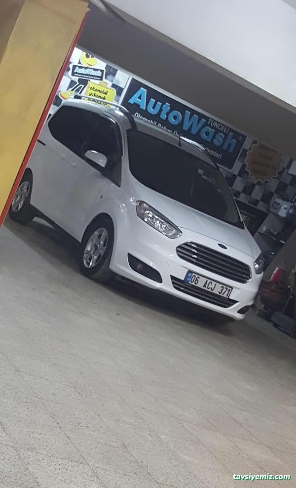 Rnr Otomotiv Gayrimenkul