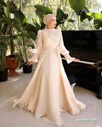 Lady Rose Gelinlik Muğla