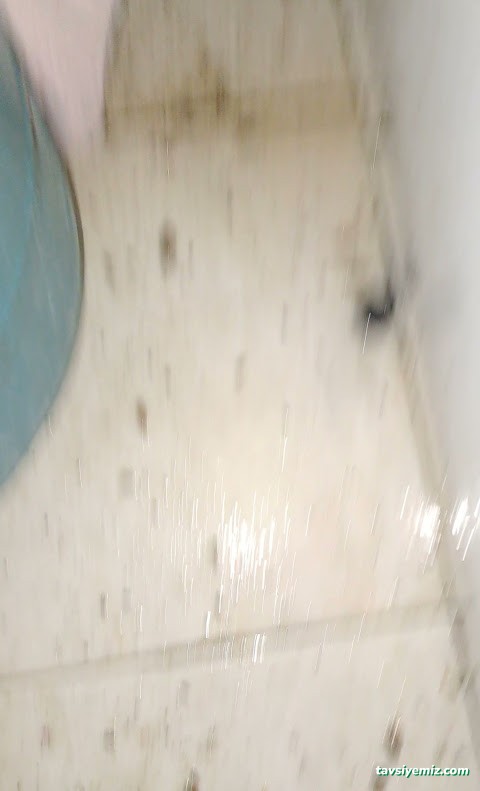 Ünal İlaç İlaçlama