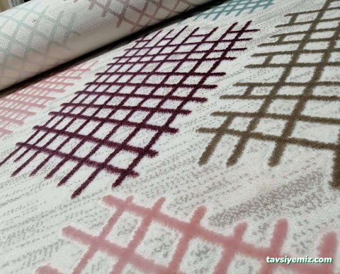 Sivas Kardelen Halı Yıkama