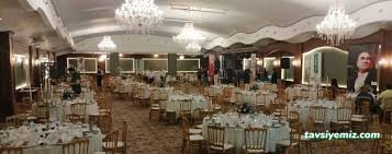 Panagia Premier Trabzon