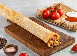 Tamsos Döner İzmit