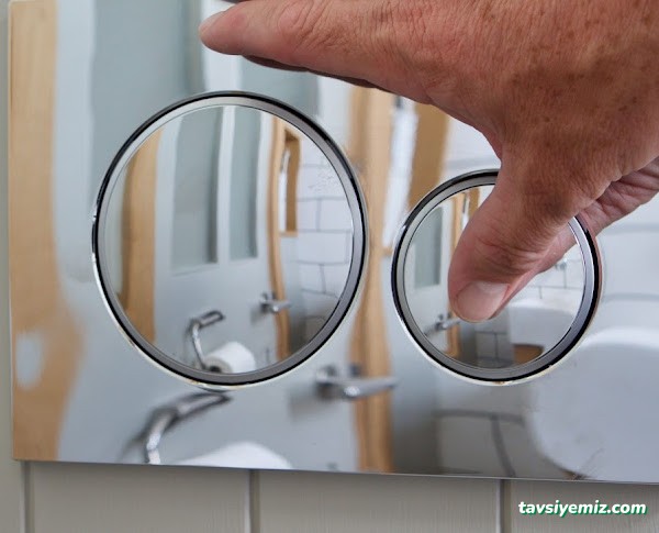 Kar Tesisat Rezervuar