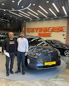 Çetinkaya Group Yalova