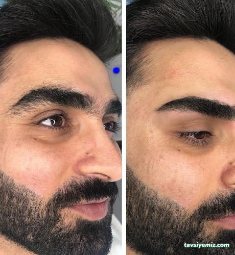 Esze Güzellik Merkezi