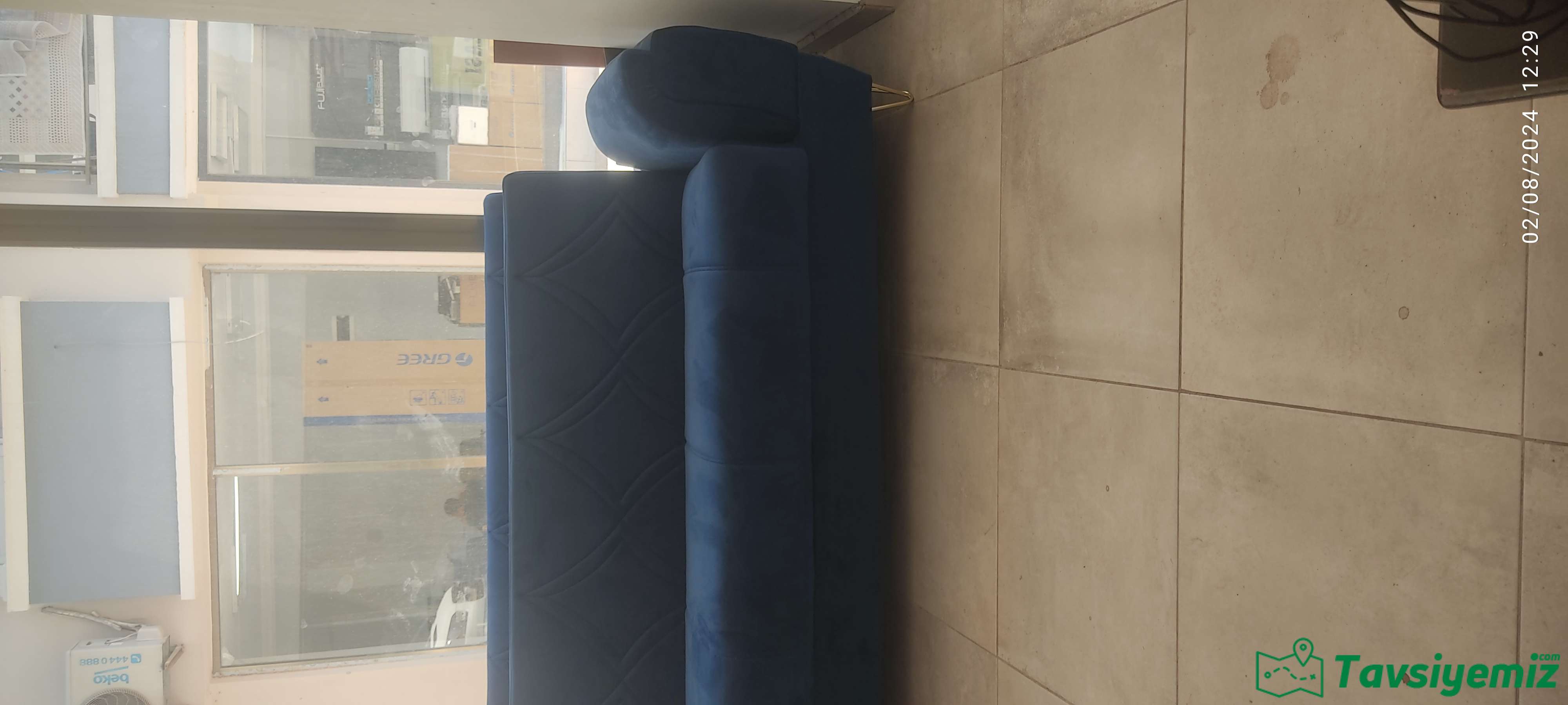 Aras Koltuk Döşeme İmalat