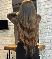 Önder Bayan Kuaförü Ve Güzellik Salonu