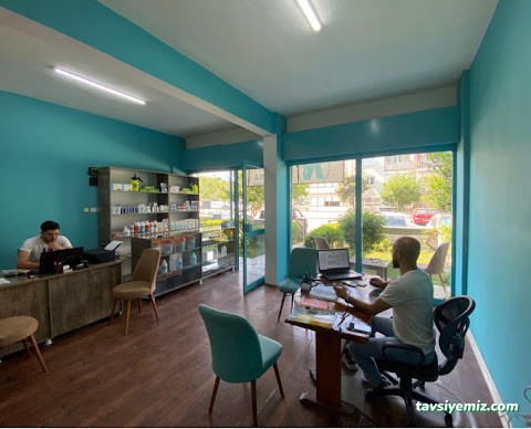 Alaçatı İlaçlama Çevre Sağlık Hizmetleri