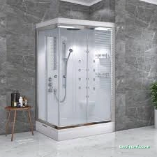 Cabin Duş Duşakabin