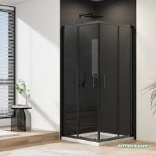 Cabin Duş Duşakabin