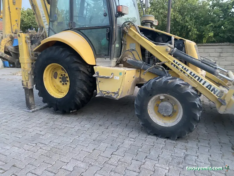 Çabucak Oto Lastik Yol Yardım Servisi