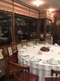 Jandarma Sosyal Tesisleri