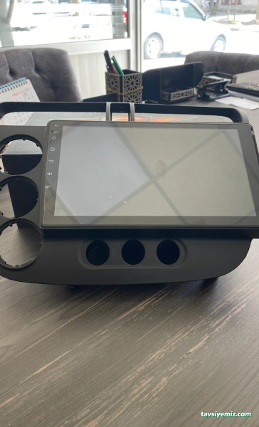 Cadde Sound Nevşehir Oto Multimedya & Ses Sistemleri