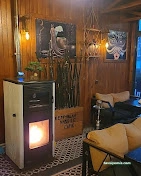 Cafe Goldkeyf-İ Alââ Cafe & Nargile