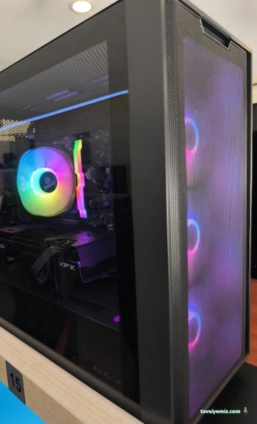 Cafe İnn İnternet & Playstation Cafe