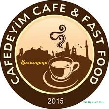 Cafedeyim