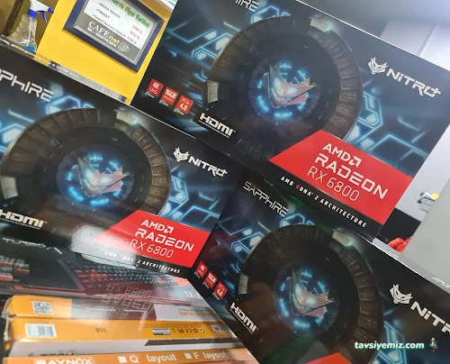 Cafenetespor İnternet Kafe Espor