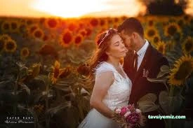 Cafer Kurt - Wedding Photographer