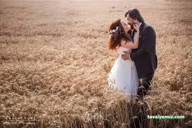 Cafer Kurt - Wedding Photographer